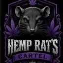 Hemp Rat's Cartel
