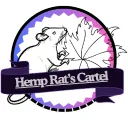Hemp Rat's Cartel