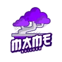 Mame Website Builder