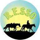 R.E.SSO Randonnées