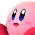 kirby Server Icon
