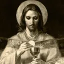 Catholic Converts