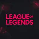 ОнлайнТурниры | League of Legends