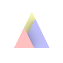 The Summit icon