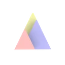 The Summit