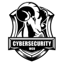 WCU Cyber Security Club