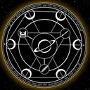 Le Cercle de Saturne
