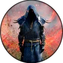 Mortal Online 2 Russia