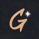 GLORY Esports