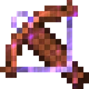 Flytre Maps