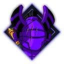 Quill's Lounge | Archived