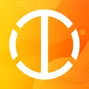 Ilerio graphisme [Free] Discord Server Icon