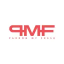 Pardon My Fresh Culture Club