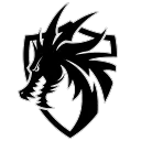 Codersky Network