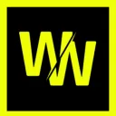 LETHALX14's WARZONE CUSTOM LOBBY £10 TOURNY