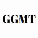 GGMT | Archived