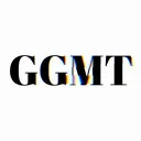 GGMT | Archived