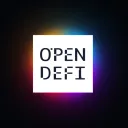 Open DeFi