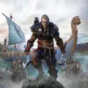 Nordic CB