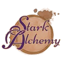 The Star🌟Alchemist Cafe