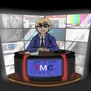TMC (The McGowan Conversation)