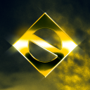 BRFP Servidor OFICIAL avatar