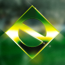 Discovery icon for BRFP Servidor OFICIAL Discord server