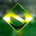 BRFP Servidor OFICIAL