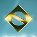 BRFP Servidor OFICIAL icon