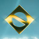 BRFP Servidor OFICIAL icon