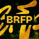BRFP Servidor OFICIAL avatar
