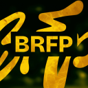 Discovery icon for BRFP Servidor OFICIAL Discord server