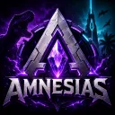 Amnesias