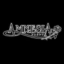 Amnesias