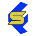 The Snub Gang