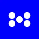 Mavix: Future of Gaming