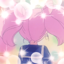 *•.¸♡ Moon MMs ♡¸.•*