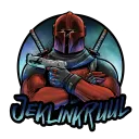 House of Kruul