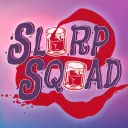 SLURP SQUAD