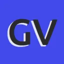 Gedanken Versichert