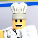 Robo's restaurant
