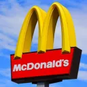 McDonald’s