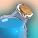 Cardano Potions