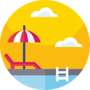 Puul Finance