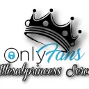 Littlesubprincess'  Server