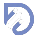 DirectNode
