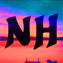 New Hollywood Server Icon