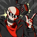 The Dootcord