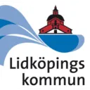 Ung i Lidköping