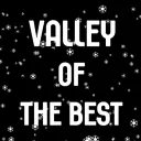 Valley of The Best